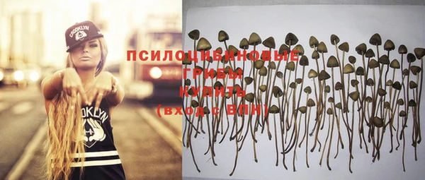 jwh Нефтекумск