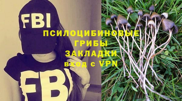 jwh Белая Холуница